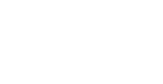 Klanten Wsupply