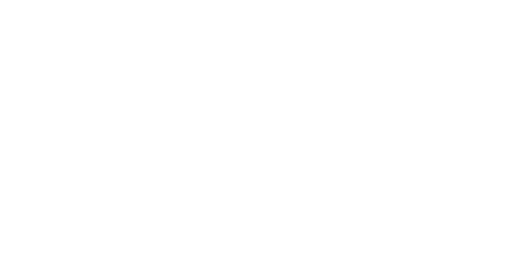 Klanten Wsupply