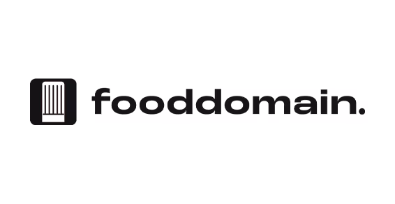Klanten Wsupply