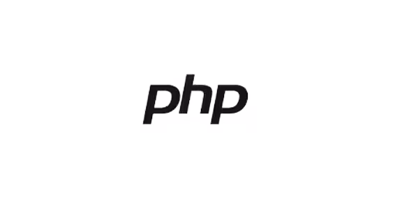 Tech stack Wsupply