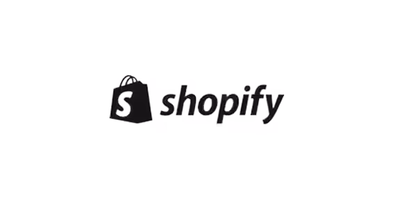 Tech stack Wsupply