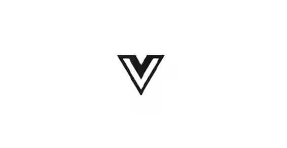 Tech stack Wsupply