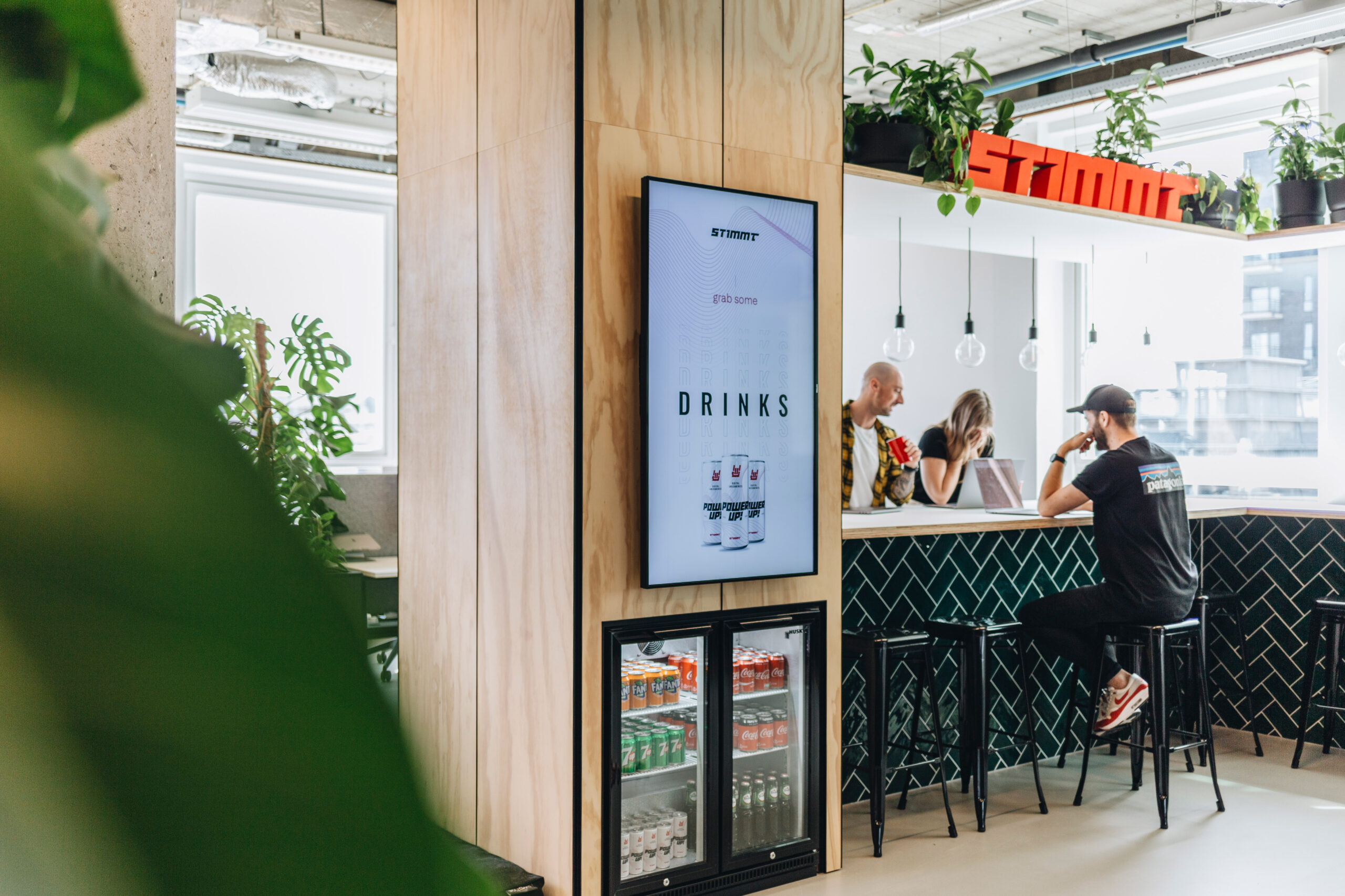 Wsupply Creative Digital Agency